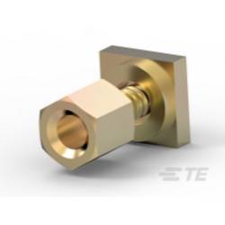 AMPLIMITE Hardware TE AMP AMPLIMITE Hardware 5207952-1 TE Connectivity Inhalt: 1 St.