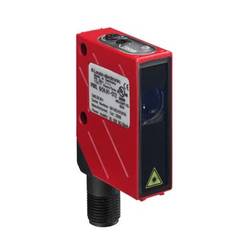 Leuze Electronic Einweg-Lichtschranke 50036359 50036359 Empfänger hellschaltend 1 St.
