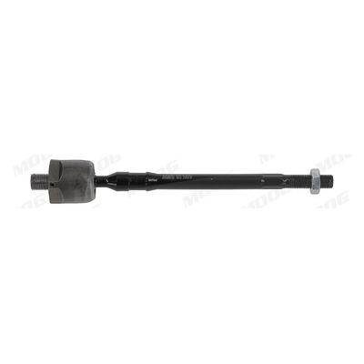 Moog Axialgelenk, Spurstange [Hersteller-Nr. DI-AX-10552] für Daihatsu