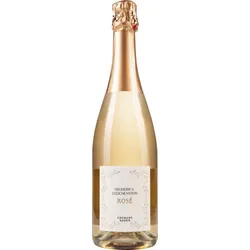 Crémant Rosé Brut Weingut Freiherr von Gleichenstein 2022