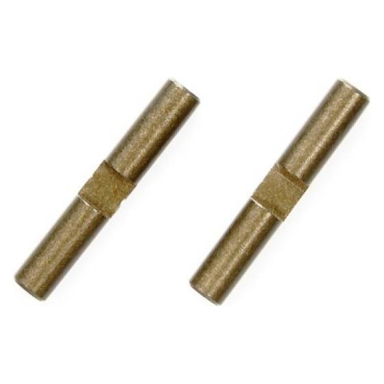 Tamiya TB-04 Cross Shaft for Gear Diff (TAM 54533)