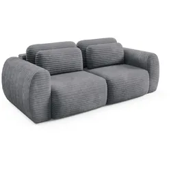 SCHLAFSOFA Simone