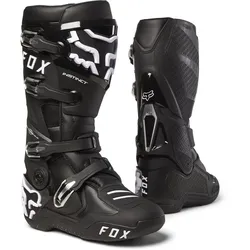 FOX Instinct Motocross Stiefel