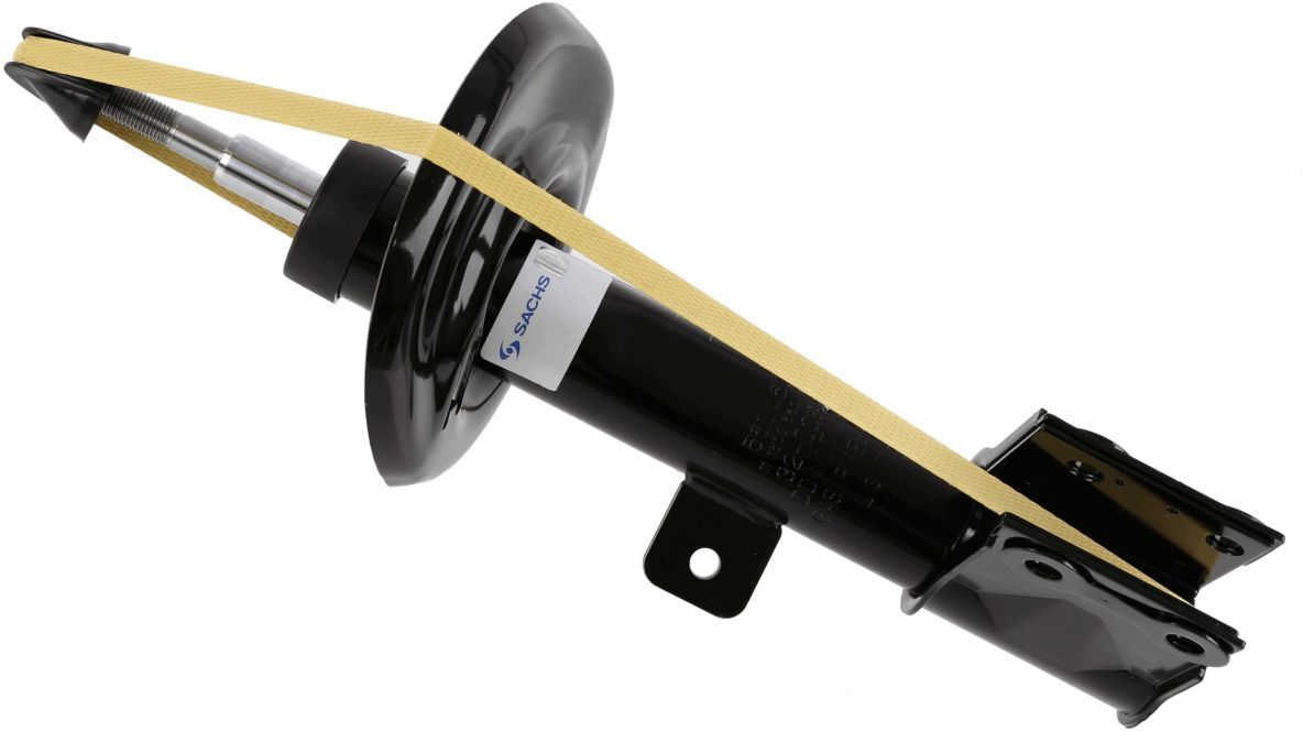 Stoßdämpfer SACHS 560 460