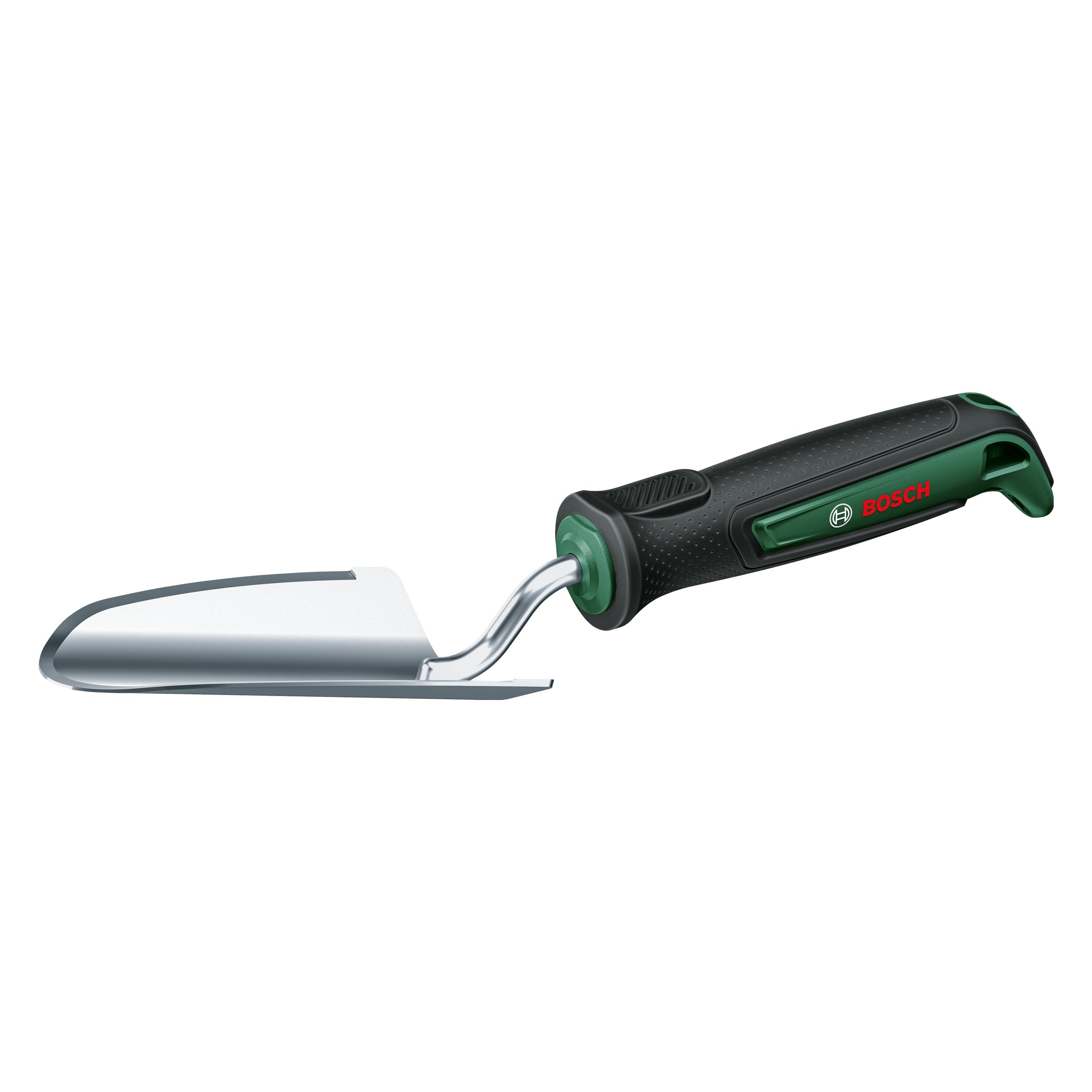 Bosch Professional Gartenkelle (06008B5300)