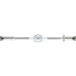 Philips Lighting Entladungslampe MHN-SA 1800W 230V