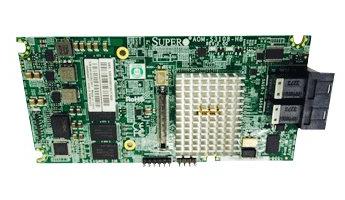 Supermicro AOM-S3108M-H8 - Speichercontroller (RAID)