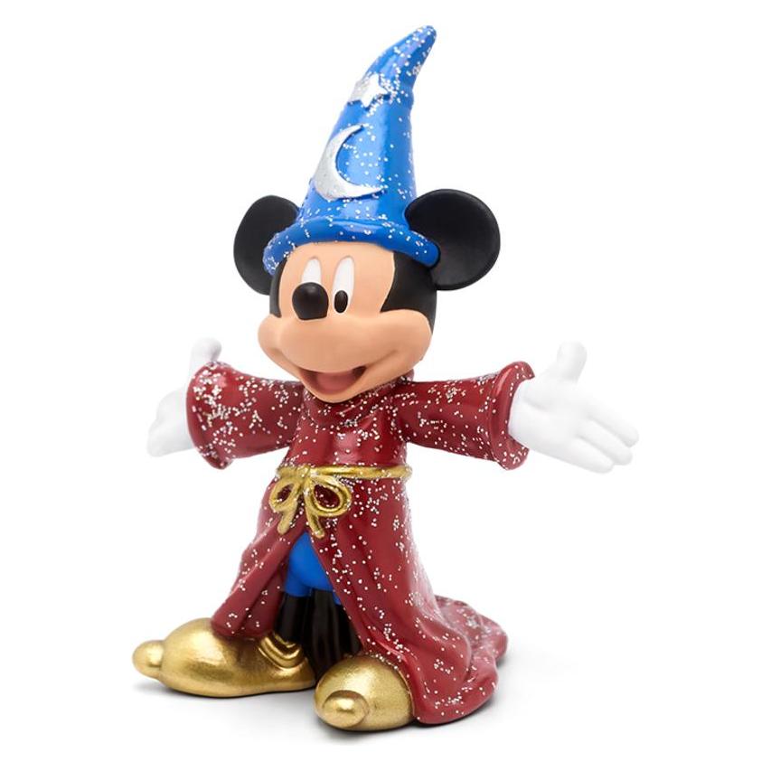 Tonies Disney - Fantasia (Deutsch, 63 min) (folgt)