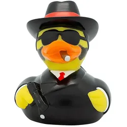 Sombo Badeente Al Capo