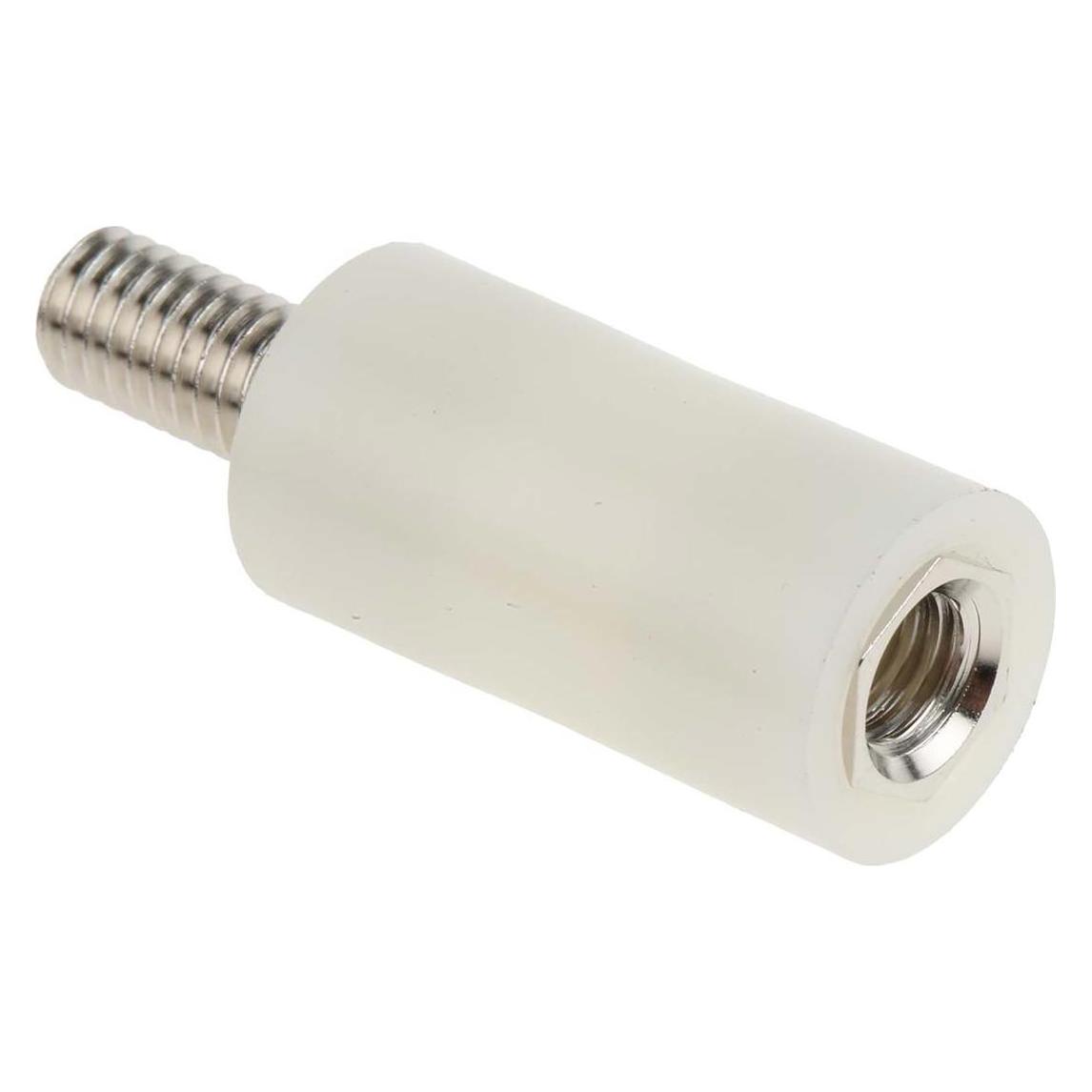 RS PRO Abstandshalter Nylon 25mm (6539497)