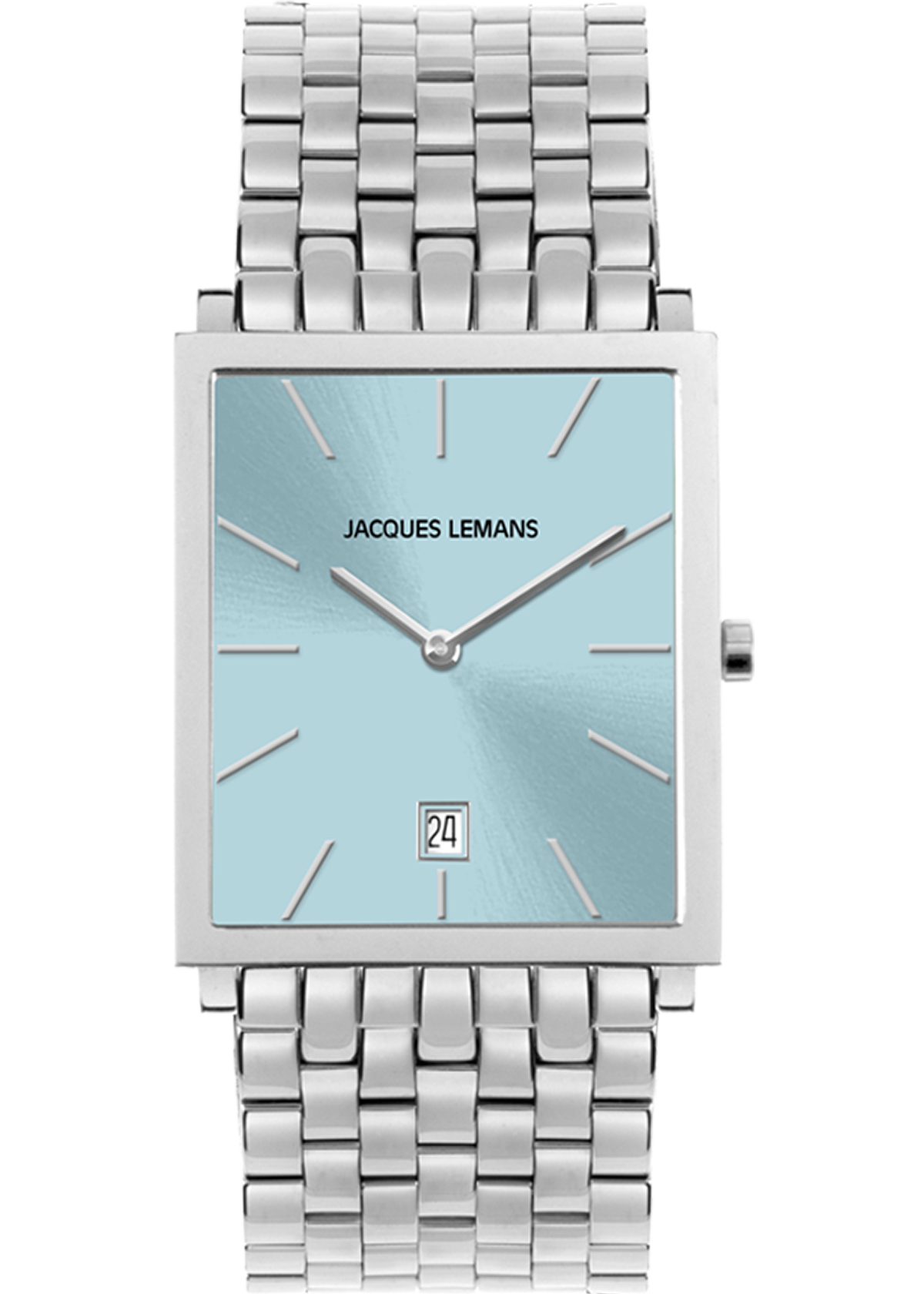 Jacques Lemans Nizza 1-2173J