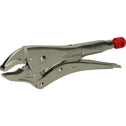 KS Tools Gripzange - 115.1033