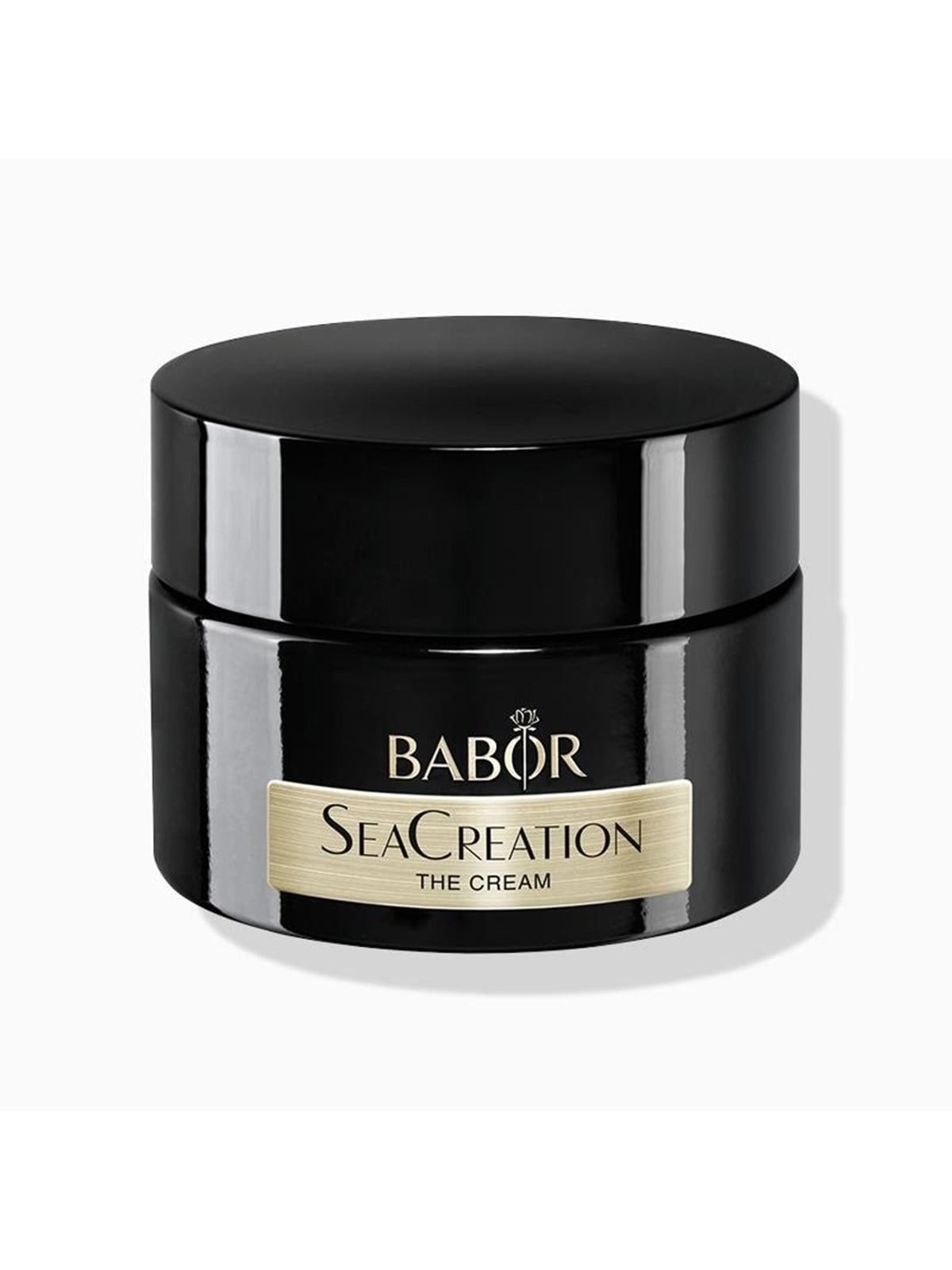 BABOR SeaCreation The Cream