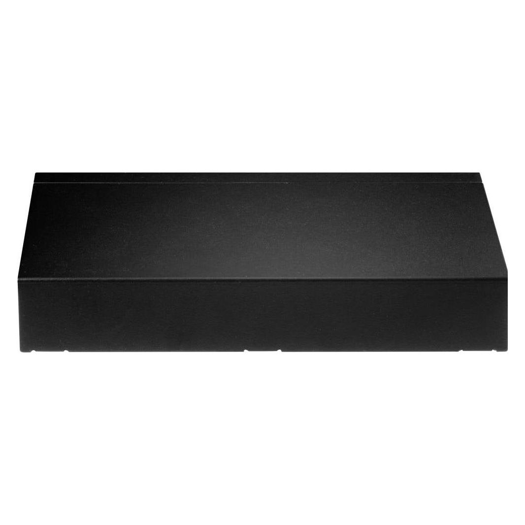 edimax Switch GS-1005BE 5 Port (5 Ports) (GS-1005BE)