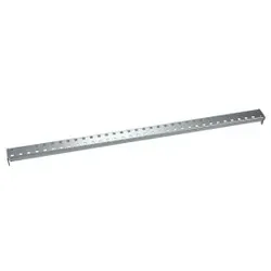 Schneider Electric NSYSBRF66 Actassi, 19"-Träger, VPE 2, Tiefe 600 mm