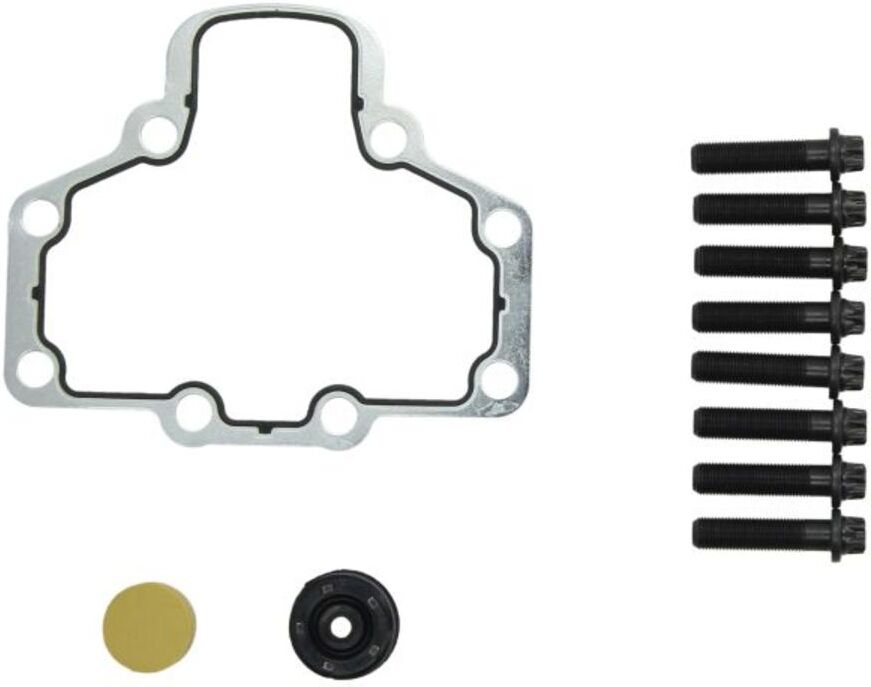 Reparatursatz, Bremssattel SBP KRK-097