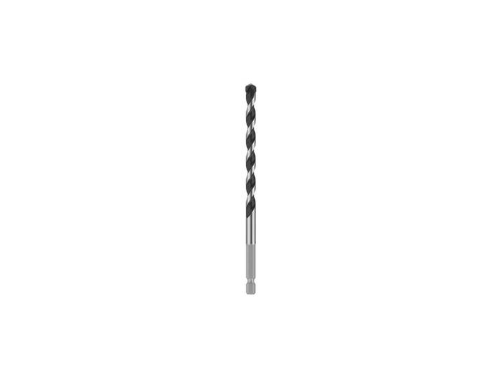 Bosch Professional Bohrer Hex-5 8x100x150mm