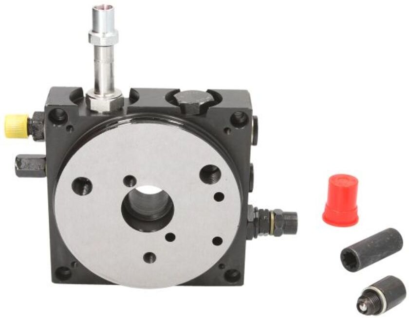 Hydraulisches Modul für Wagenheber EVERT ZL330101005