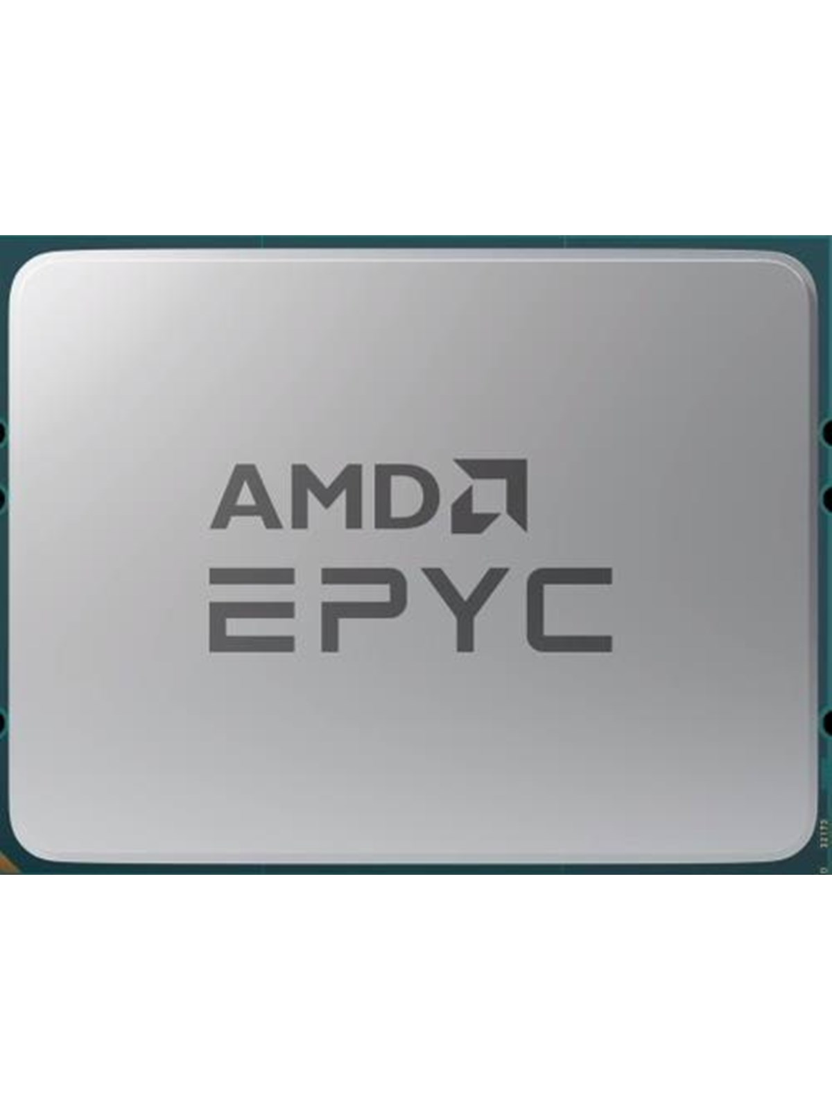AMD EPYC 9124 / 3 GHz processor - OEM CPU - 16 Kerne - 3 GHz - AMD SP5 - Bulk (ohne Kühler)