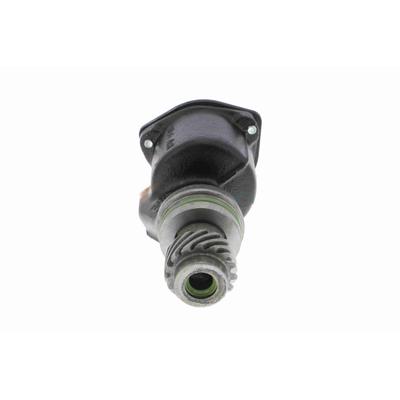 VAICO Unterdruckpumpe, Bremsanlage Original Qualität v100844 für Ford VW VAG