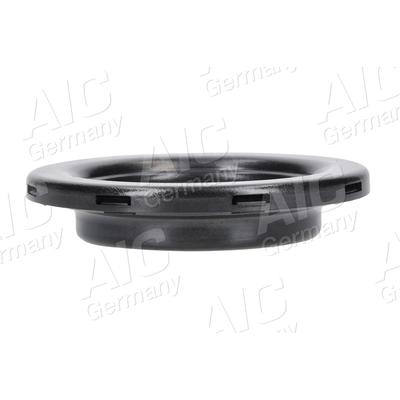 AIC Wälzlager, Federbeinstützlager Quality 55114 Vorderachse rechts für Peugeot RENAULT