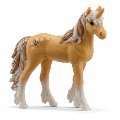schleich® 81412 Sammeleinhorn Sumsa