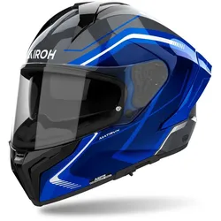 Airoh Matryx Wide Helm