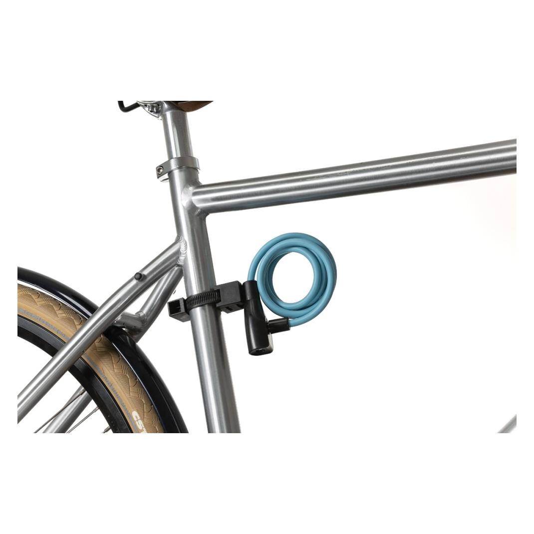 AXA Resolute 120/8 (120 cm) (728607)