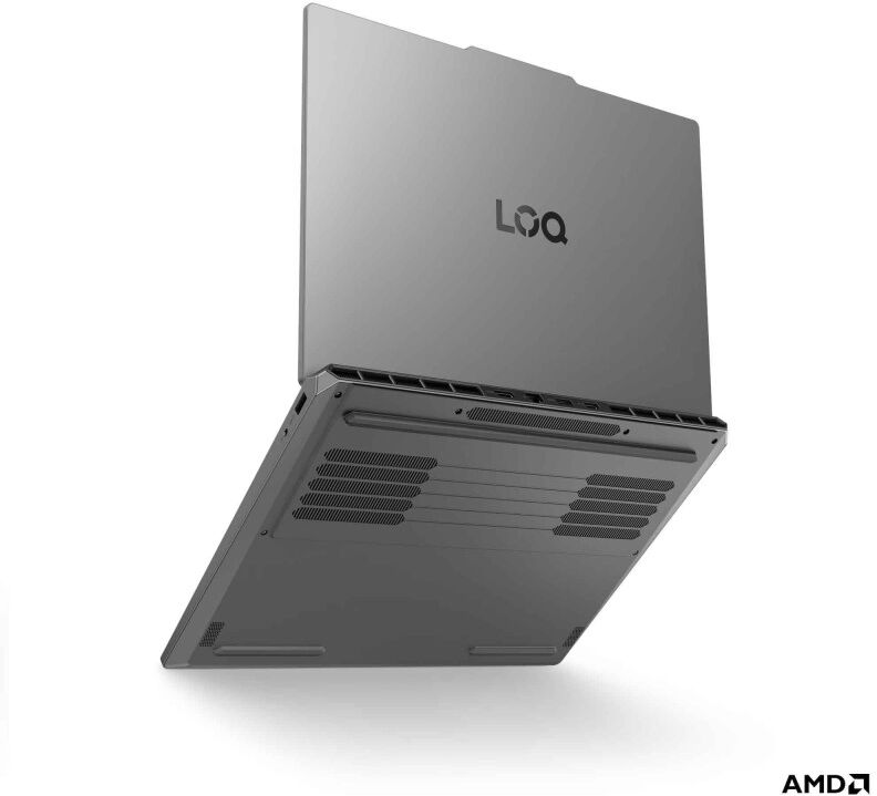 Lenovo LOQ 15AHP11 (83TN006GGE)