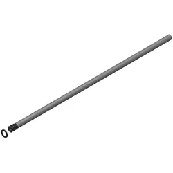 Tauchrohr Pumpe 100S - 87182250260