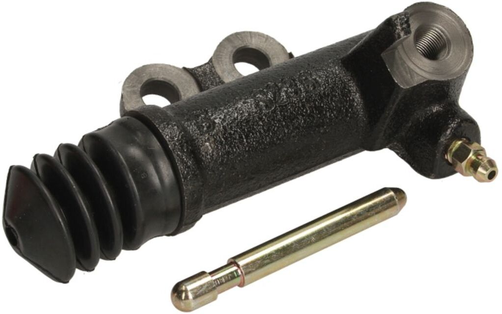 Nehmerzylinder, Kupplung ABE F85012ABE