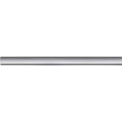 Paulmann URail 96834 Hochvolt-Schienensystem-Komponente Chrom (matt)