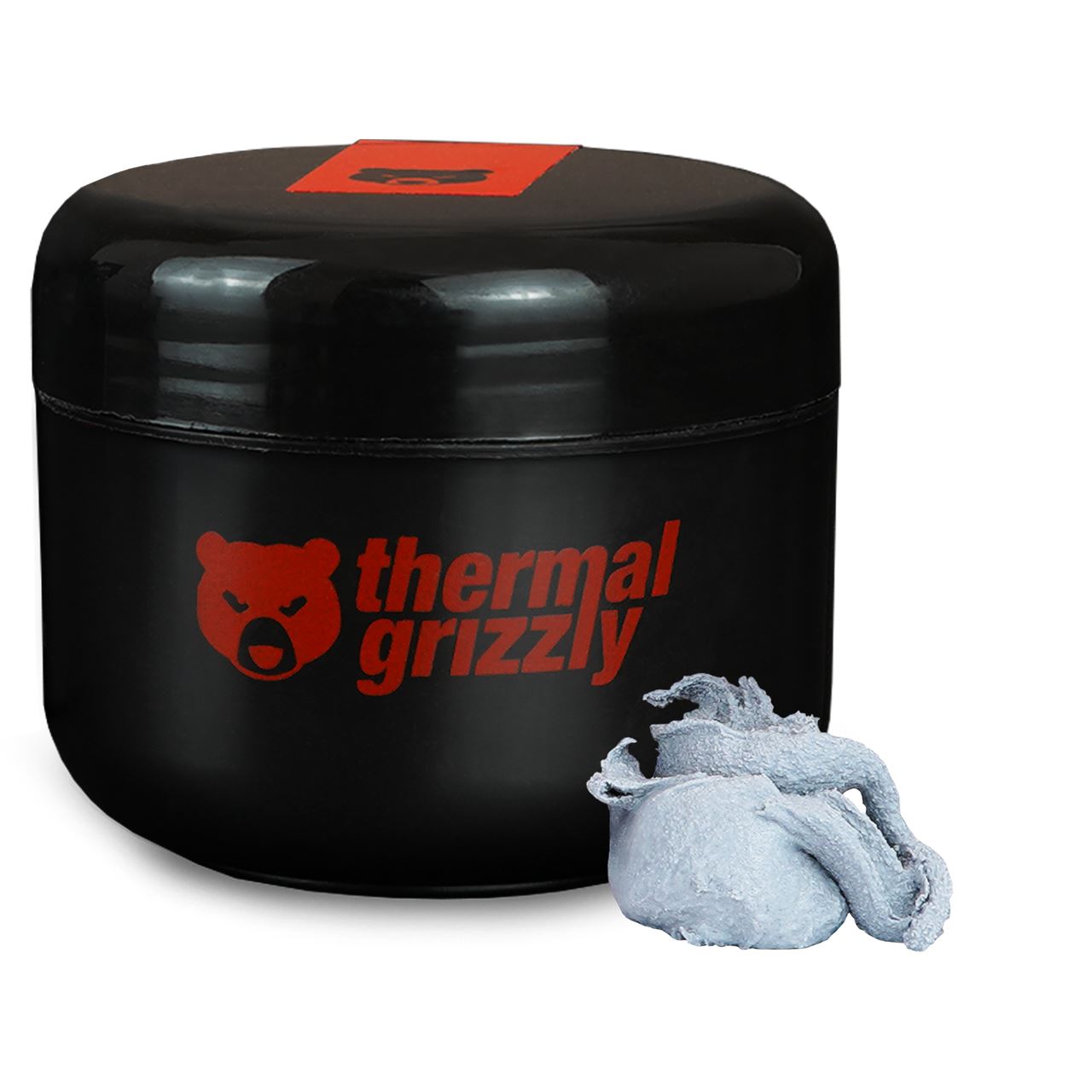 Thermal Grizzly Putty Pro Waermeleitpaste 100g