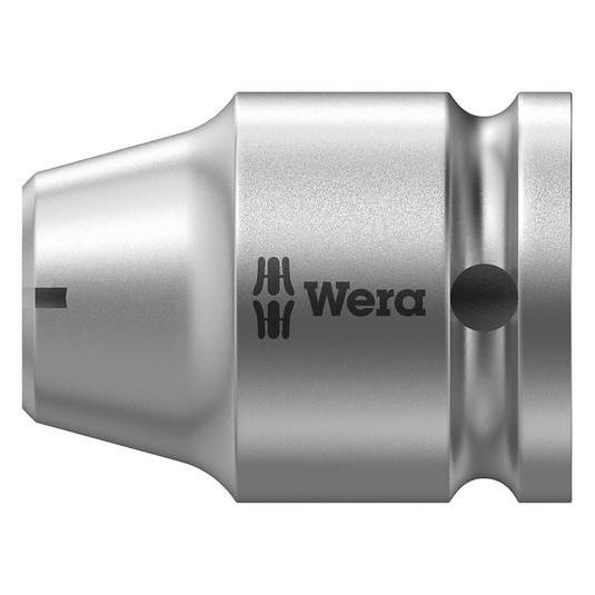 Wera 780 C/2 (5/16") (5042715001)