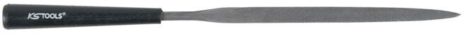 Limes aiguilles, entrée, 5mm ; KS Tools (140.3053)
