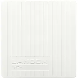 Lancom Systems LANCOM OX-6400 (1733 Mbit/s), Access Point