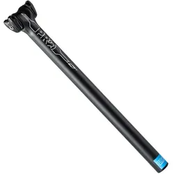 PRO Sattelstütze LT | 20 mm Offset