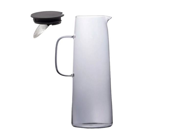 KARAFFE 1.4 Liter