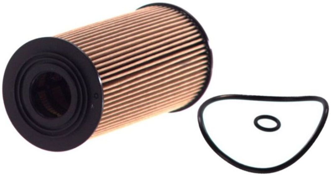 Ölfilter FILTRON OE674/6