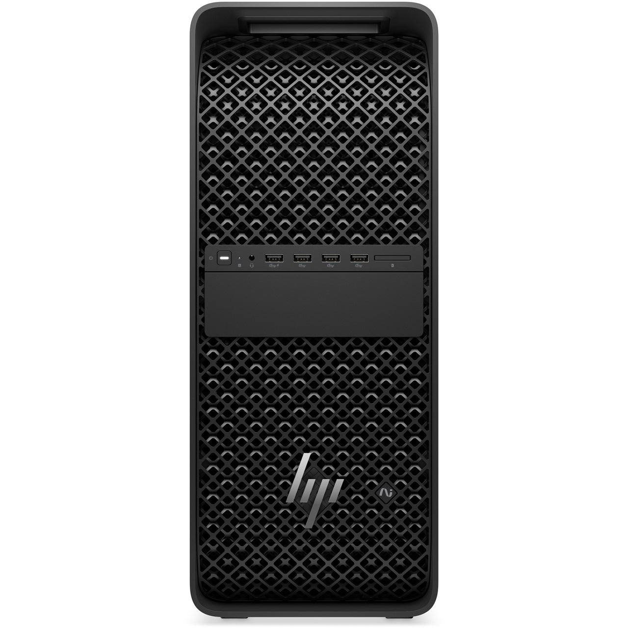 HP Z4 TWR G6I XEON636 5Y M+KB 64GB 1TB RTX P2000 W11P WF7
