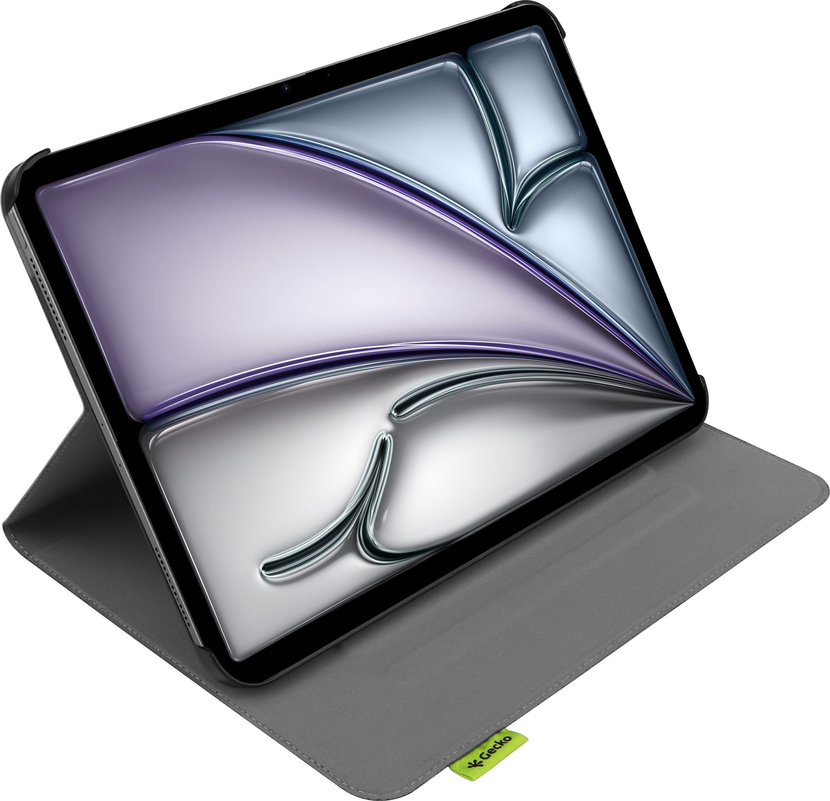 Gecko Covers Cactus Cover Apple-Peel Tablet Schutzhülle für Apple Apple iPad 11" (2025) / iPad 10,9" (2022) dawn