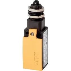 Eaton Positionsschalter Rollen- LS-11S/ZRS