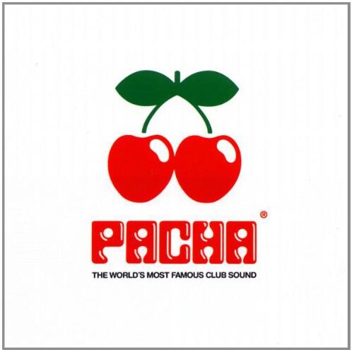 Various - Pacha - The World's Most Famous Club Sound - Preis vom 09.10.2026 07:28:09 h