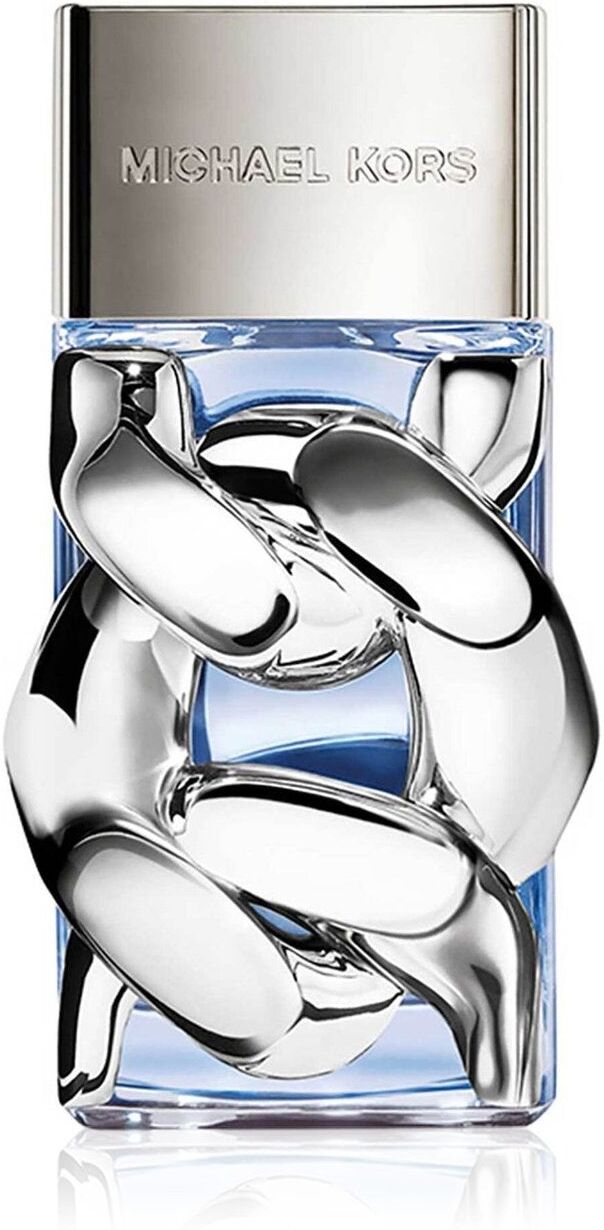 Michael Kors Pour Homme 50ml Eau de Parfum Spray