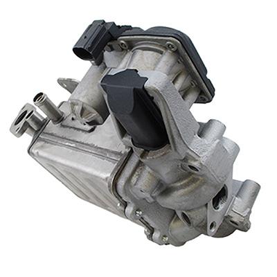 MEAT & DORIA AGR-Modul 88378 für VAG