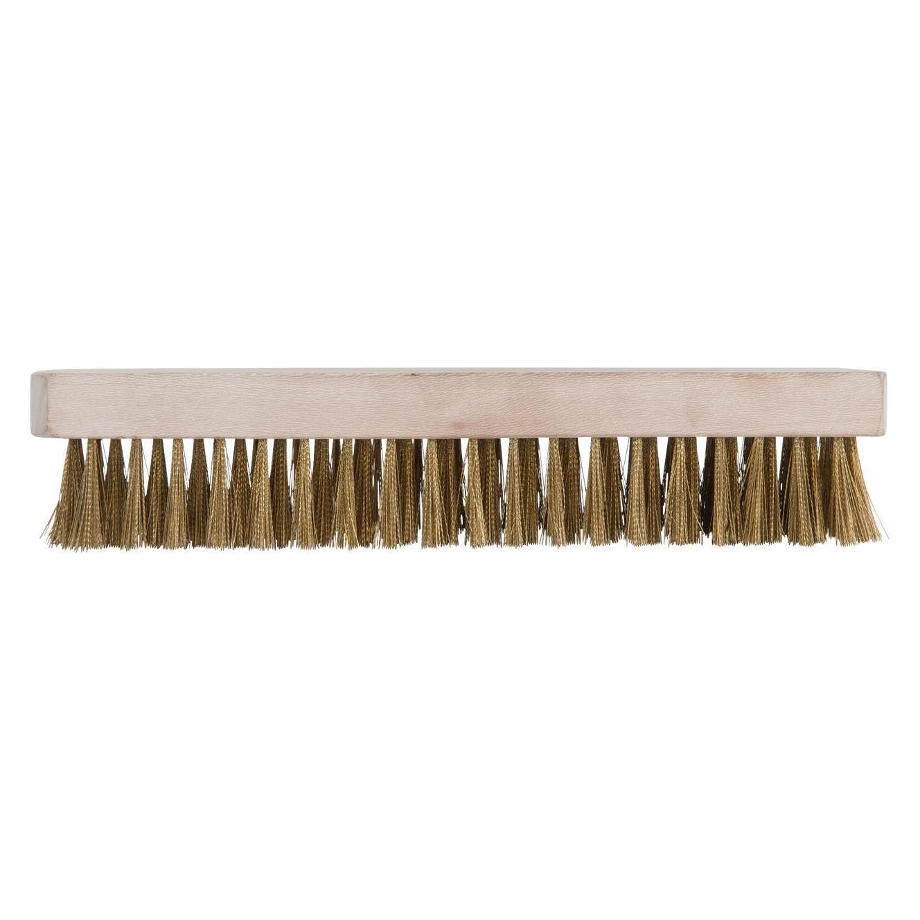 KS Tools BRONZEplus Handbürste (9639590)