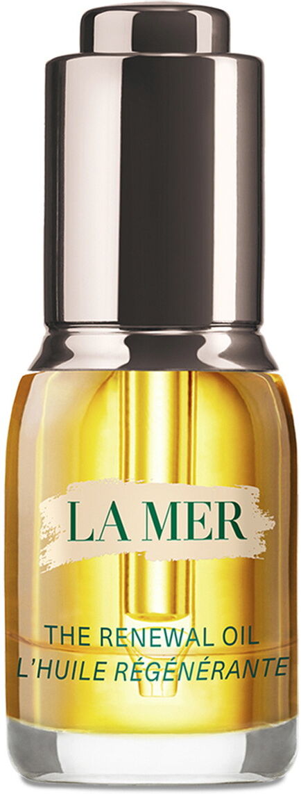15ml La Mer The Renewal Oil