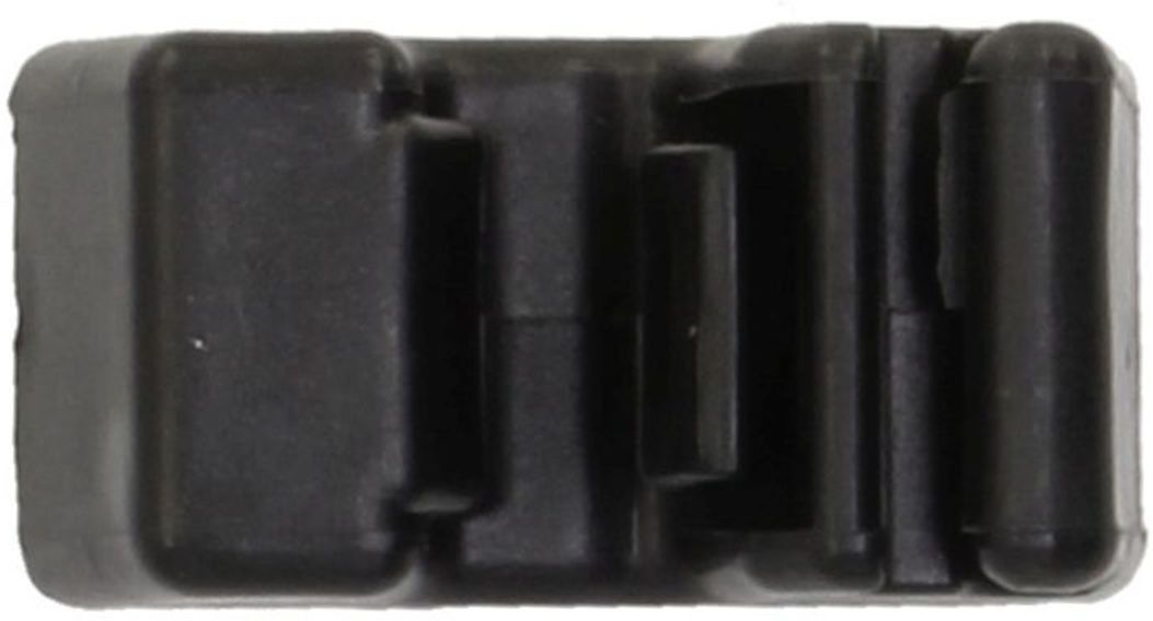 Enjoliveur, projecteur principal LAMIRO LAM360-39EX