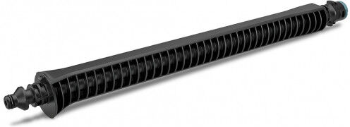 Kärcher Rallonge rallonge 40cm 2.644-173.0