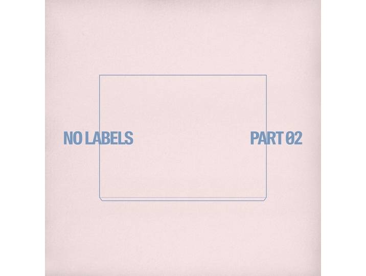NO LABELS: PART 02